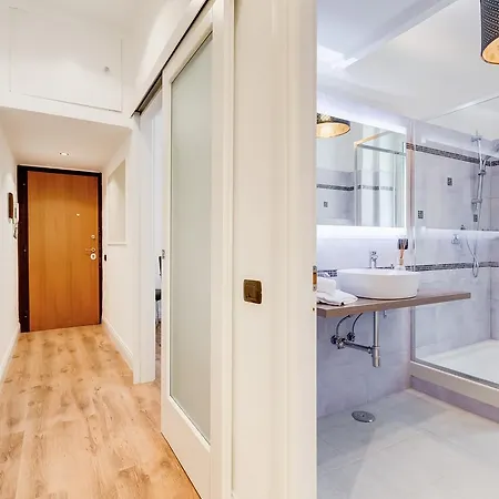 Vaticano Private 로마