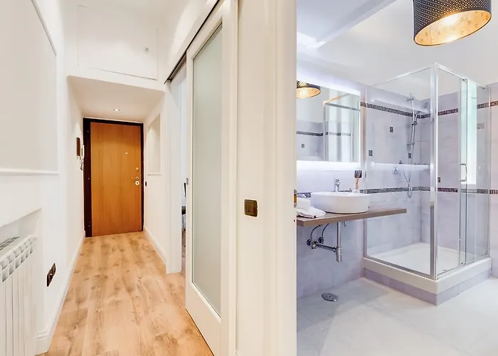 Vaticano Private Rom