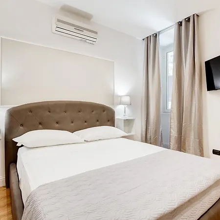 Apartmán Vaticano Private *