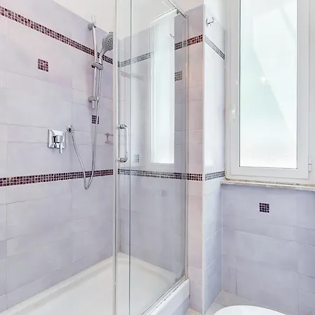 Vaticano Private Řím